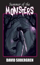 Summer of the Monsters