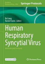 Human Respiratory Syncytial Virus