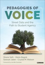 Pedagogies of Voice
