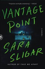 Vantage Point