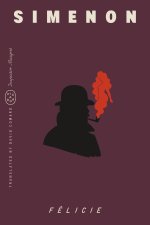 Félicie (Inspector Maigret)