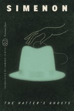 The Hatter's Ghosts