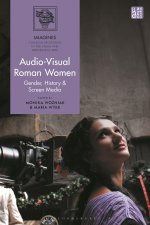 Audio-Visual Roman Women