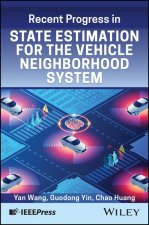 Recent Progress in State Estimation for the Vehicle Neighborhood System