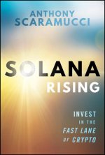 The Solana Standard