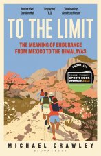 To the Limit