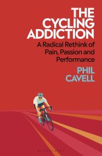 The Cycling Addiction
