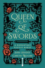 Queen of Swords