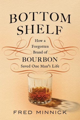 Bottom Shelf