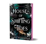 House of Shifting Tides (Deluxe Edition)