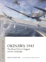 Okinawa 1945