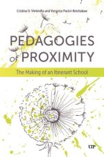 Pedagogy of Proximities