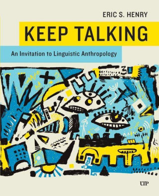 Keep Talking