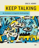 Keep Talking
