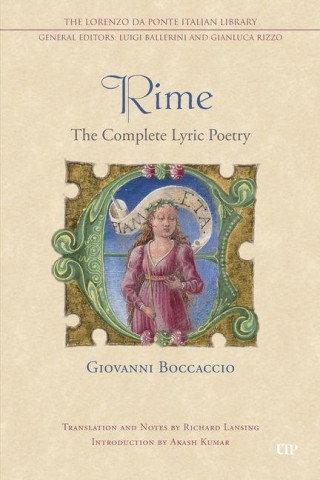 Rime