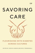 Savoring Care