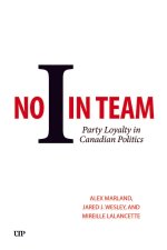 No I in Team