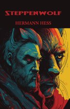Steppenwolf