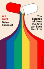 Art Cure
