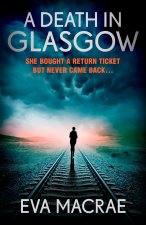 A Death in Glasgow
