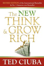 The New Think & Grow Rich