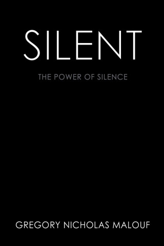 Silent