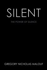 Silent
