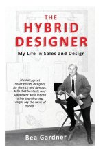 The Hybrid Designer