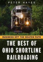 Business Off the Beaten Path
