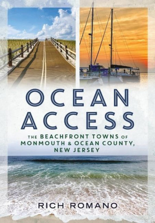 Ocean Access