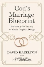 God's Marriage Blueprint