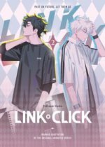 Link Click 2
