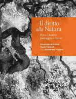 The Right to Nature