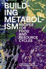 Building Metabolism