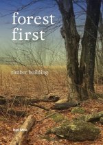 Forest-First