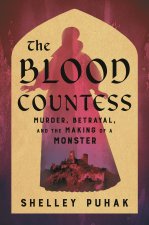 The Blood Countess