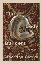 The Body Builders