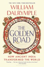 The Golden Road