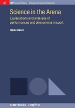 Science in the Arena