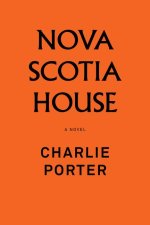 Nova Scotia House