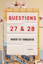 Questions 27 & 28
