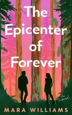 The Epicenter of Forever
