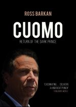 Cuomo