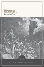 Ezekiel: Evangelical Exegetical Commentary
