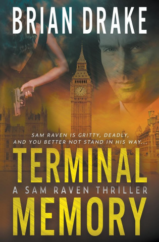 Terminal Memory