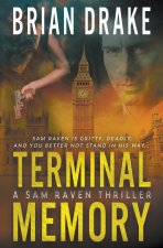 Terminal Memory