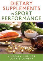 Dietary Supplements in Sports Performance