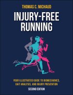 Injury-Free Running