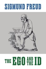 The Ego and the Id