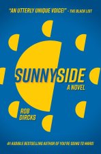 Sunnyside